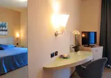 Hotel Kore foto 12