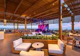 Rixos Park Belek - The Land of Legends Access foto 3