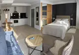 Principia Suites foto 6