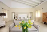 Dolce by Wyndham Siracusa  I Monasteri Golf & Spa foto 21