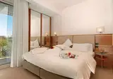Park Hotel foto 6