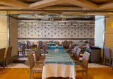 Royal Dragon Hotel foto 10