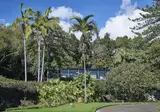 Estalagem Quinta da Casa Branca foto 21