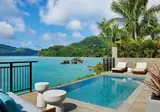 Mango House Seychelles, LXR Hotels & Resorts foto 3