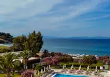 Club Beyy Resort Hotel foto 5