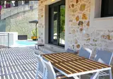 Asaya Hills Villas foto 15