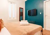 Atelier Skalo Boutique Hotel foto 27