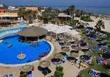 Caribbean World Djerba Thalasso foto 4
