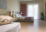 Aparthotel Alkion foto 4