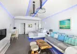 Secret Legend Suites foto 5