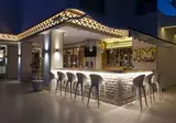 Aurasia Design Hotel foto 22