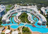 Cornelia Diamond Golf Resort & Spa foto 18