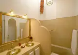 Riad Petit Karmela foto 24