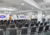 Hampton Inn Philadelphia Center City - Convention Center foto 24