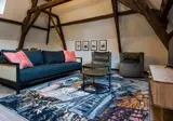 Boutique Hotel Rijks | Kloeg Collection foto 14