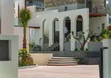 Vaya Suites foto 14