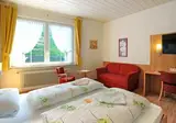 Hotel zum Moselstrand foto 4