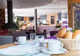 Anthony's Life & Style Hotel foto 11