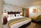 The Morton Hotel foto 13