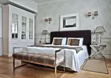 Villa Fiesole foto 5