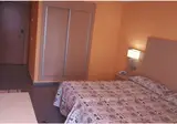 Hotel Mont Park foto 23