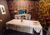 Alarcha Hotels & Resort foto 13
