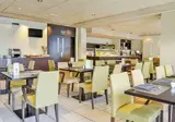 Hotel 525 foto 11