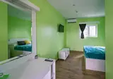 Bed & Bike Curacao Jan Thiel foto 30