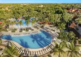 Iberostar Quetzal foto 1