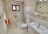 Ona Las Casitas foto 14