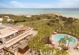 Kimpton Atlântico Algarve foto 1