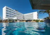 Tasia Maris Beach Hotel foto 2