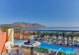 Mare Monte Beach Hotel foto 15