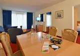 Hotel Gut Funkenhof foto 14
