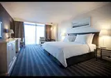 Radisson Blu Waterfront foto 4