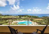 Santa Chiara Hotel & Residence foto 5