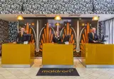 Maldron Hotel Parnell Square foto 7