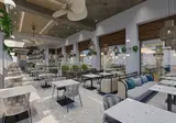 Sural Saray Hotel foto 17