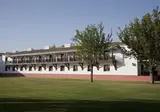 Parador de Albacete foto 26