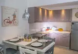 Acrotel Athena Villas foto 29