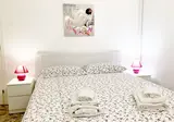 Maison Ortigia foto 5