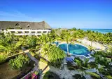 Jumbo Resort foto 7