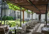 Hotel Le Cloitre St Louis foto 6