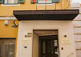 Città Di Parenzo foto 18