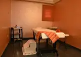 Hotel Eden Yasmine foto 29