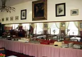 BoutiqueHOTEL Donauwalzer Wien foto 22