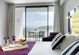 Hotel Eetu Begur Affiliated by Meliá foto 4