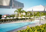 Sentido Michelizia Tropea Resort foto 10
