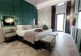 The Embassy Valletta Hotel foto 10