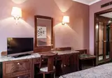 Doria Grand Hotel foto 30